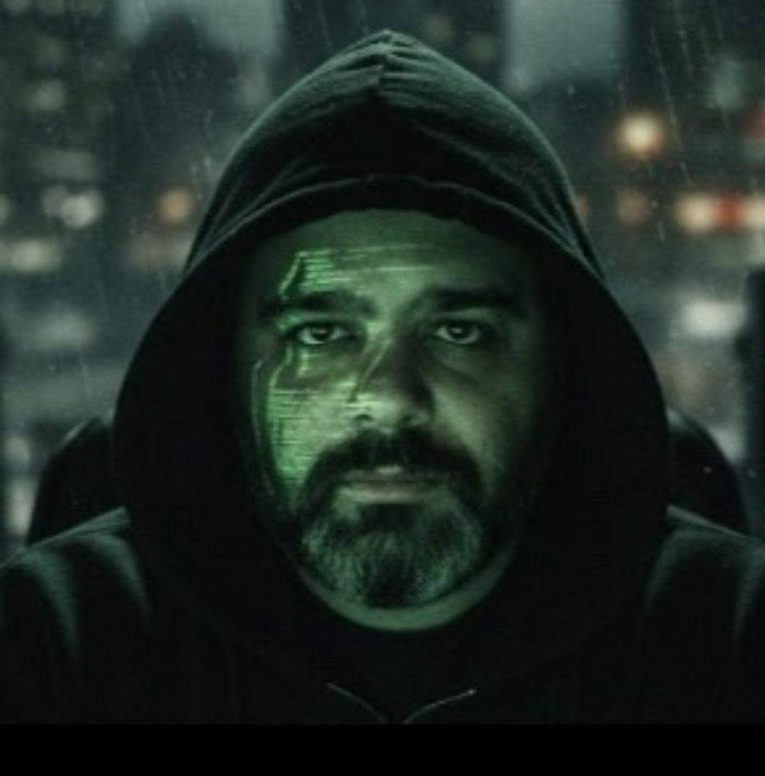 Profil fotoğrafı